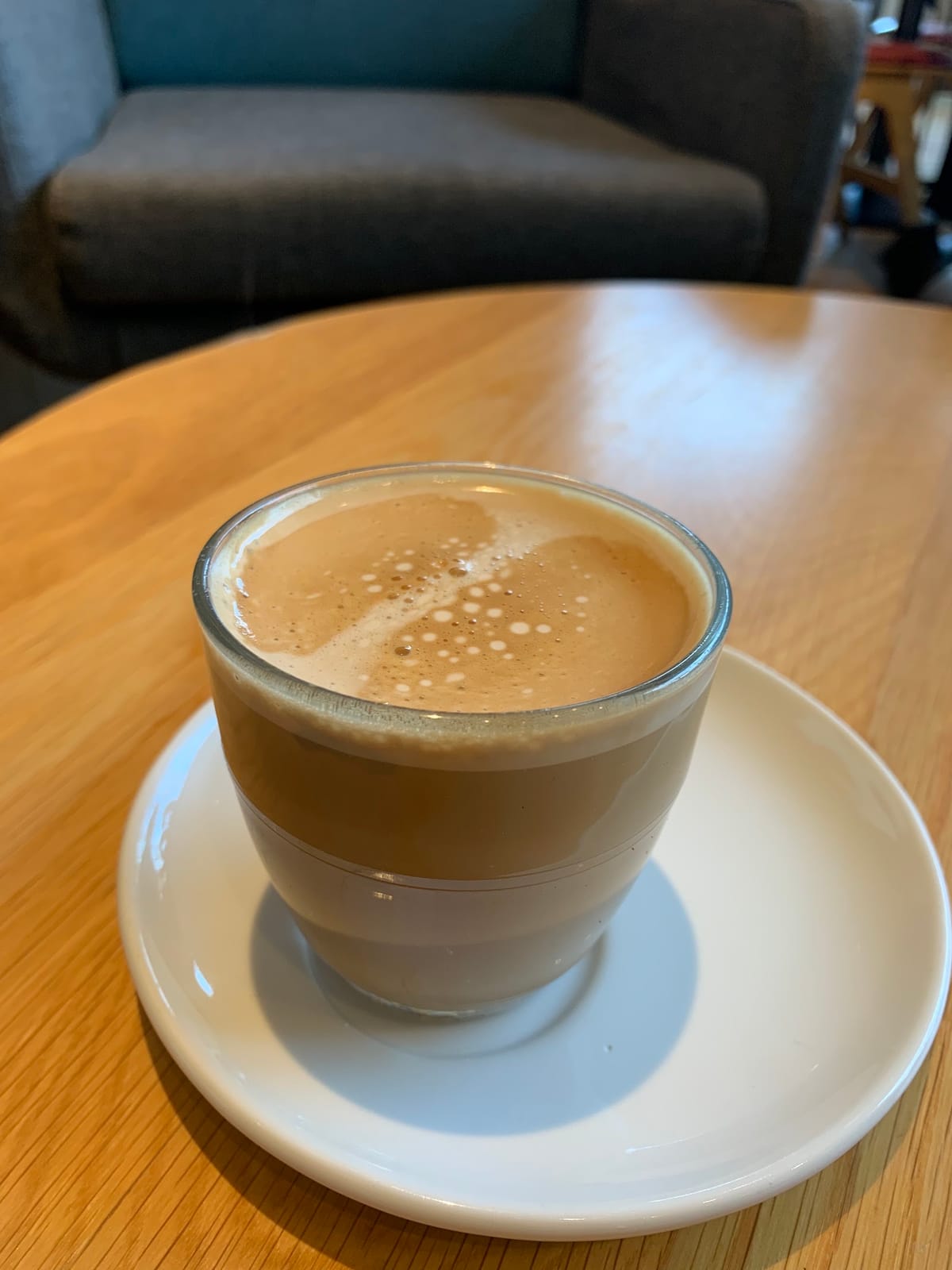 Costa