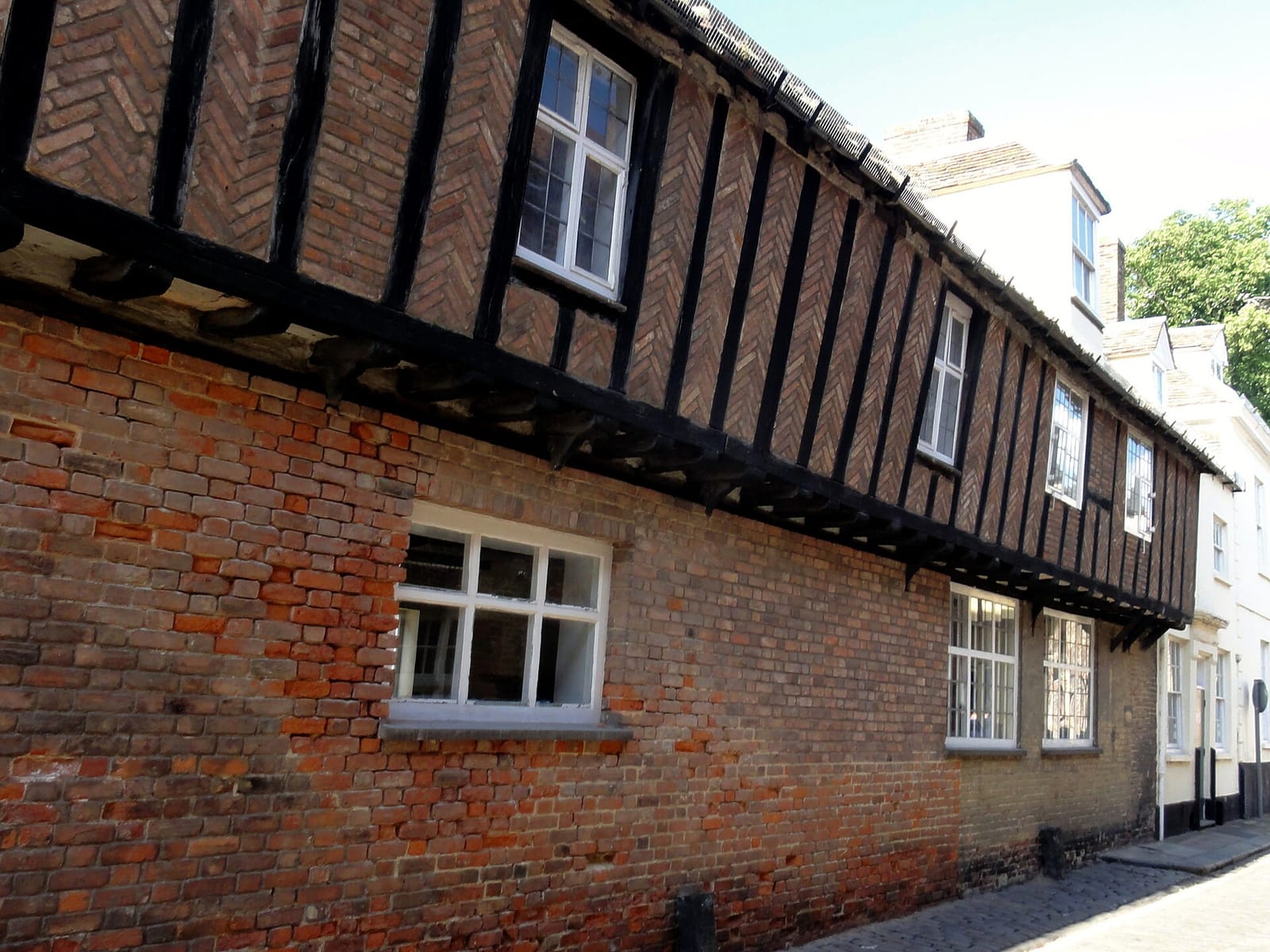 Cobbles Tea Room photo 3