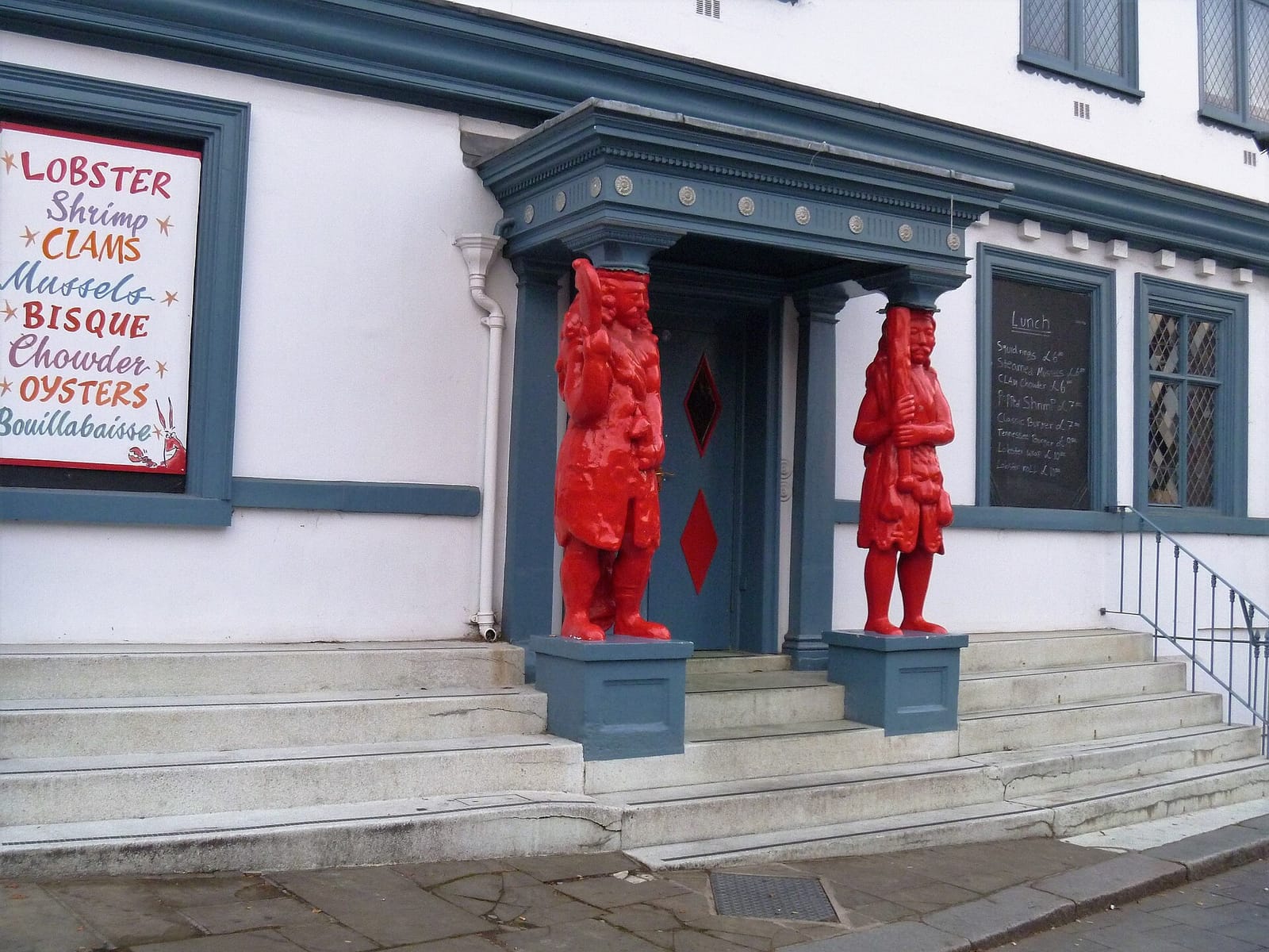 Blue Bear Coffee Co. photo 3