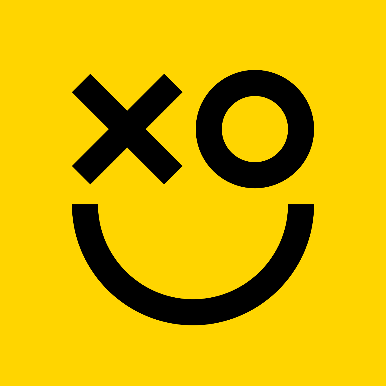 XO Kitchen photo 2