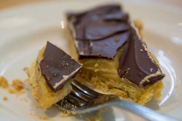 A Piece of Cake photo 7