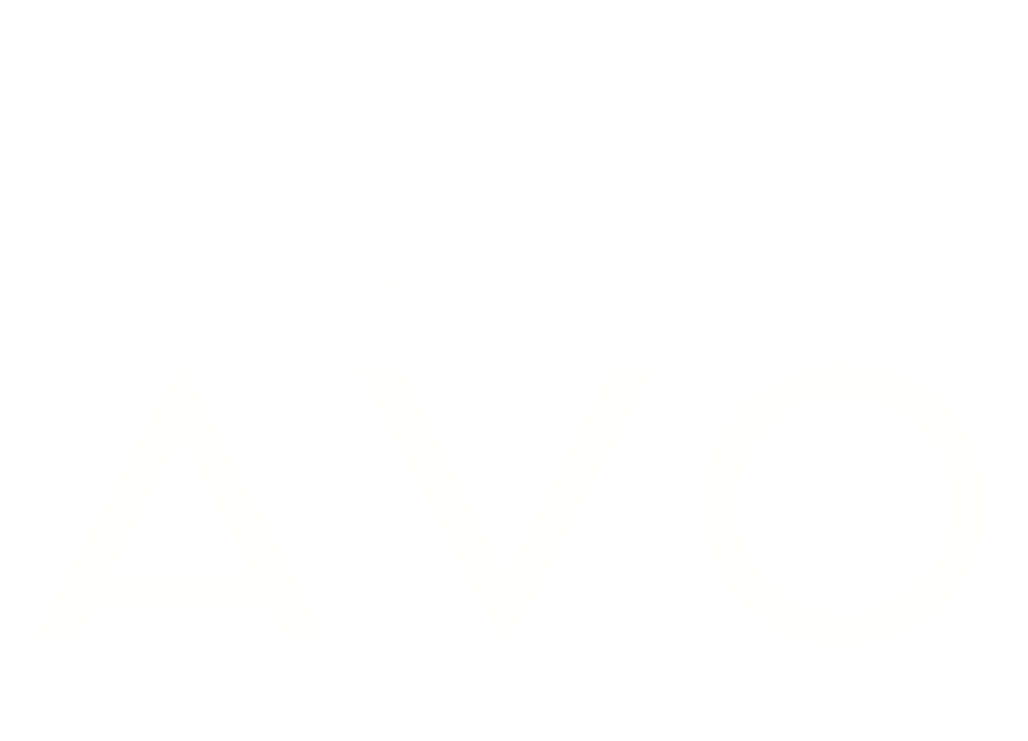 Avo photo 2