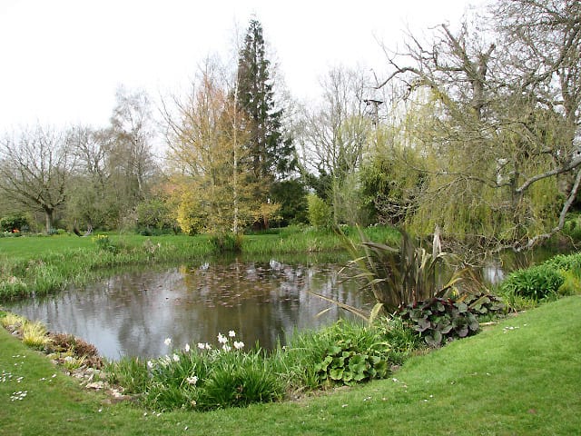 Alby Crafts photo 4