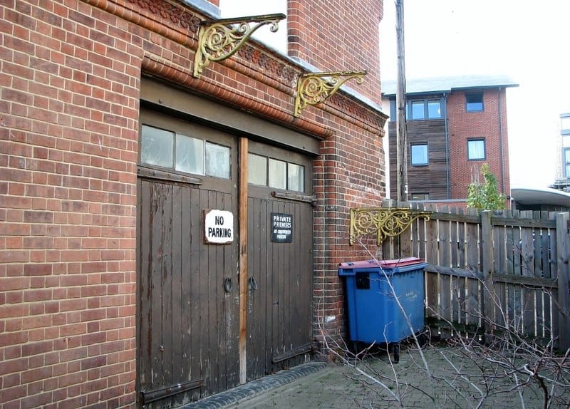 The Yoga Tree Studio photo 3