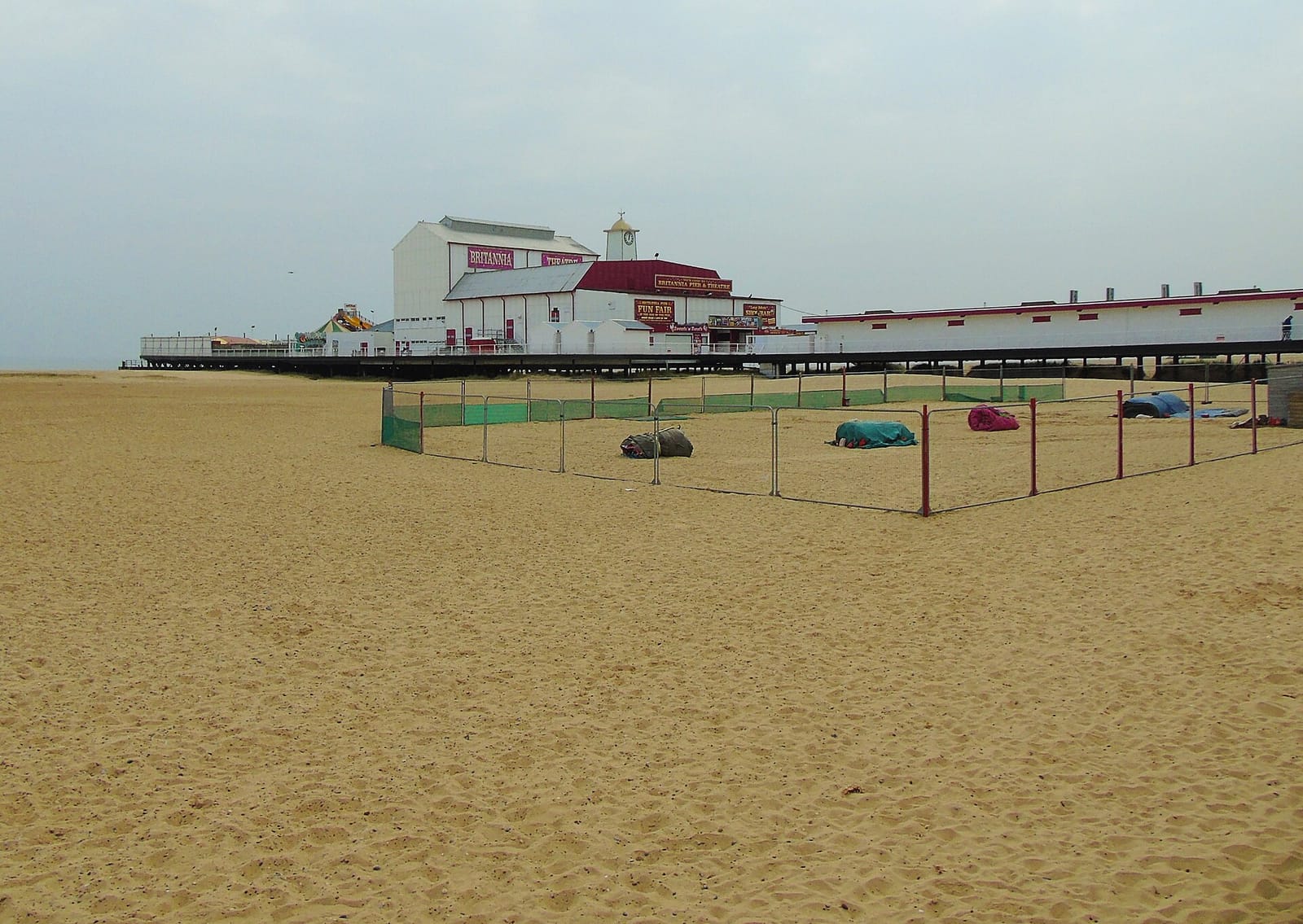 Shemara Beach Refreshments photo 4