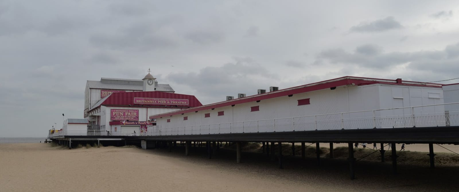 Shemara Beach Refreshments photo 5