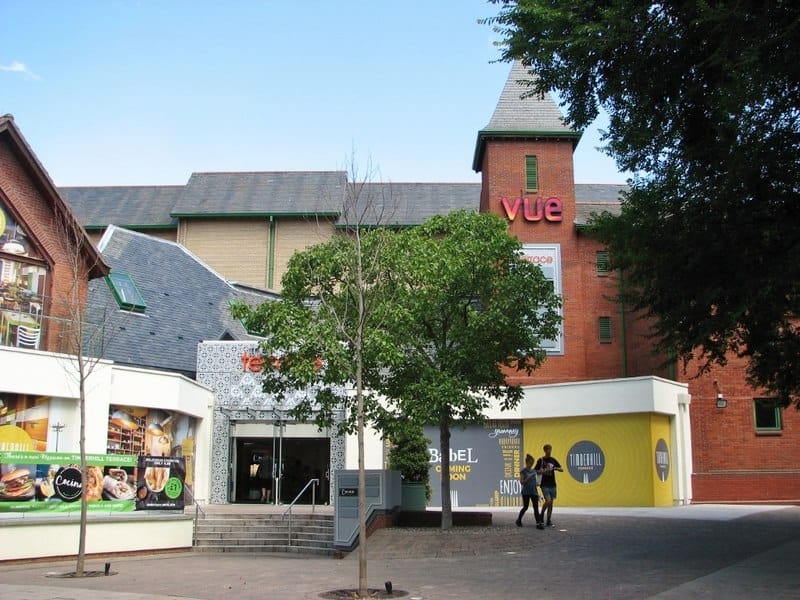 Warings Lifestore photo 4