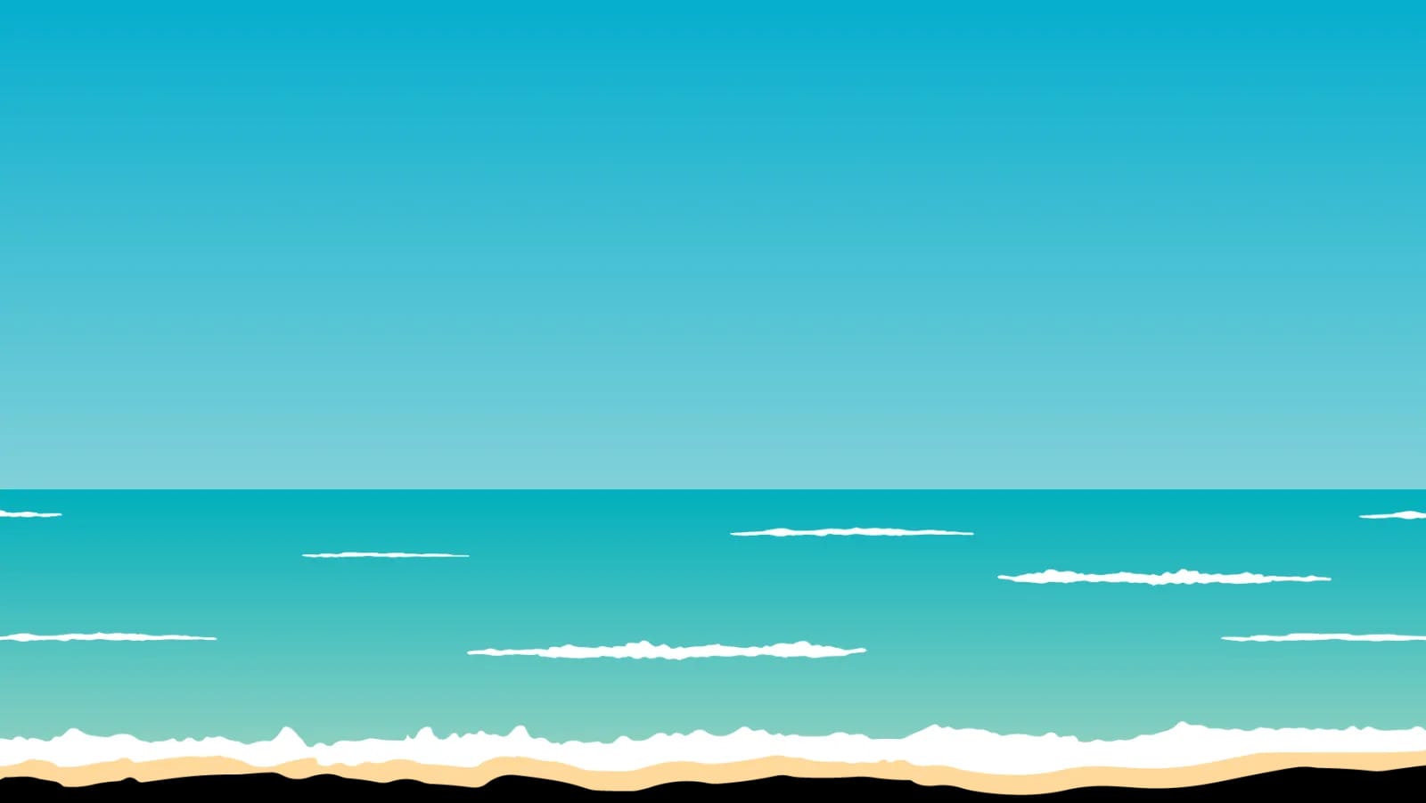 Sea View Beach Cafe