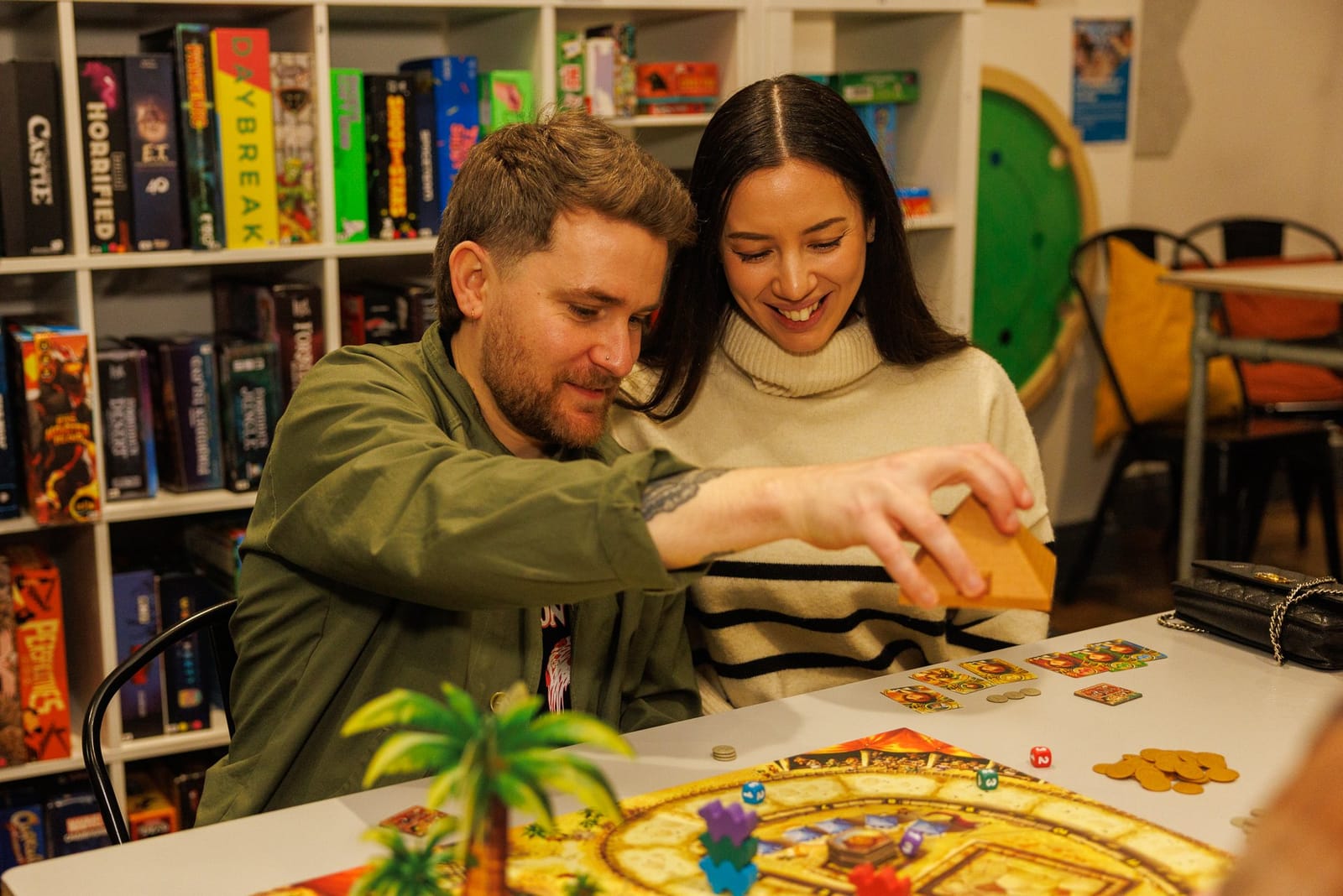 Slice + Dice photo 6