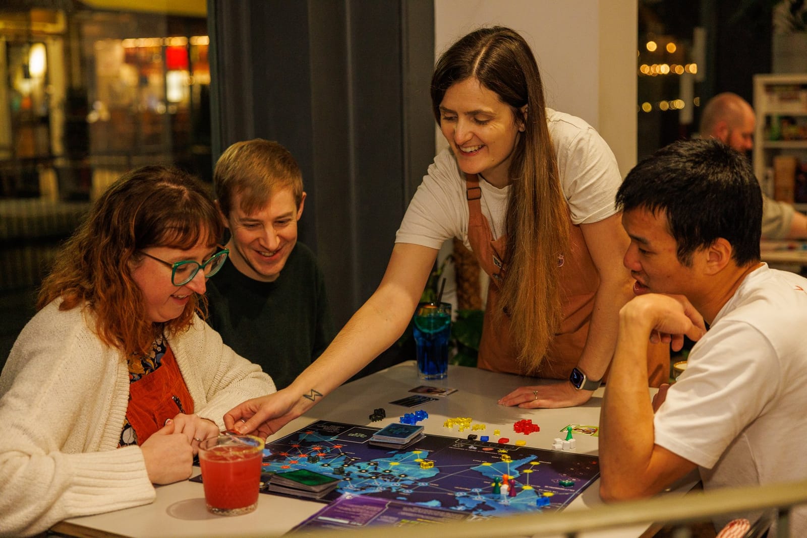 Slice + Dice photo 9