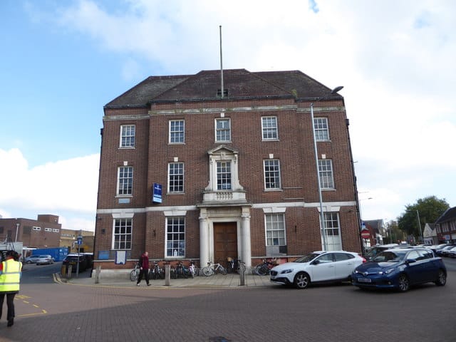 Norbury's photo 2