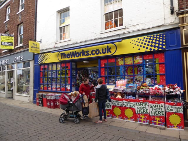 Norbury's photo 4