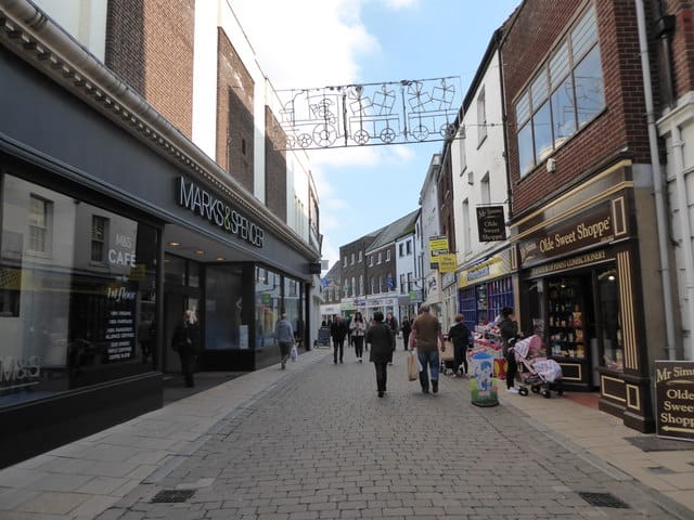 Norbury's photo 3