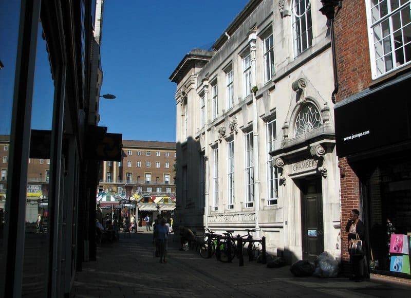 Caffè Nero photo 5