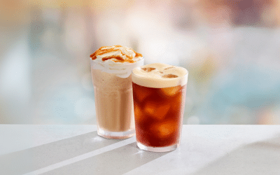 AMT Coffee photo 2