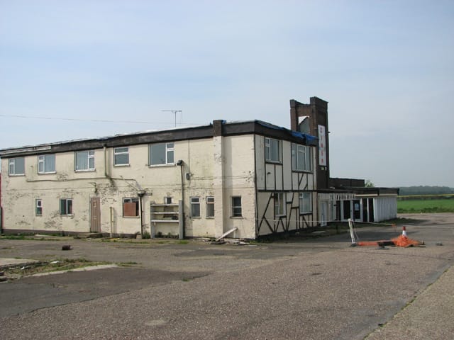 Costa photo 2