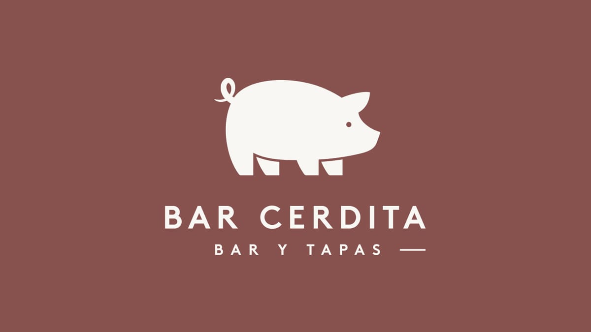 Bar Cerdita photo 2