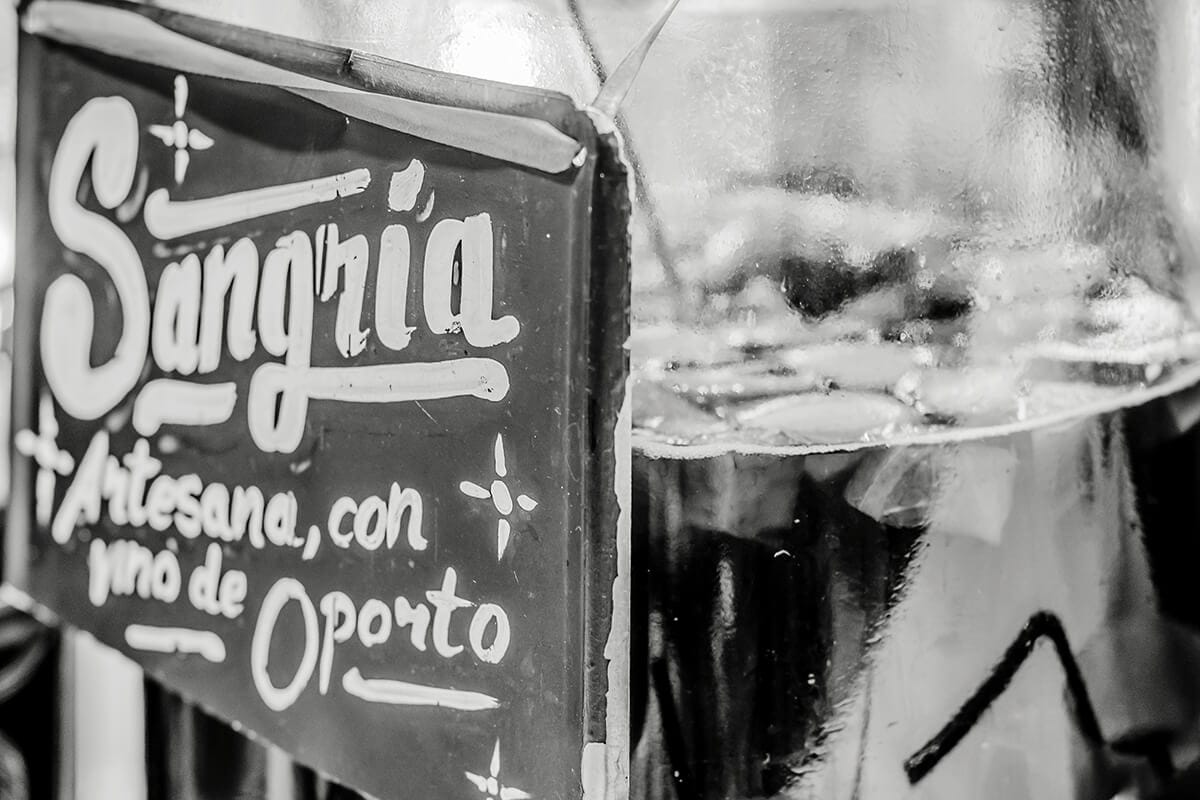 Bar Cerdita photo 7