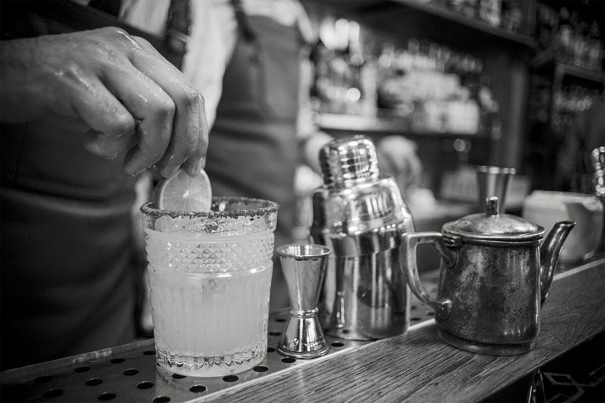 Bar Cerdita photo 5