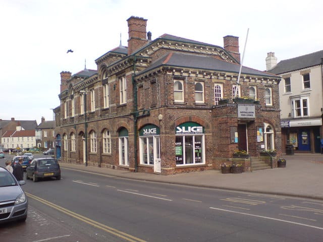 Costa photo 3