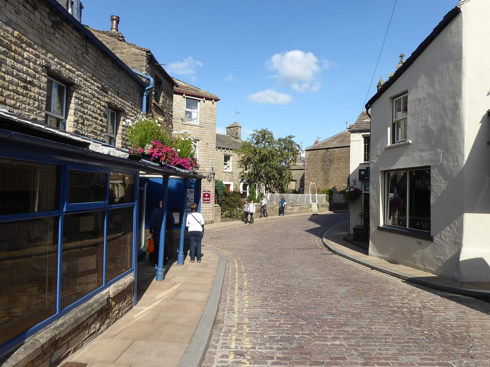 The Herriot Gallery photo 2