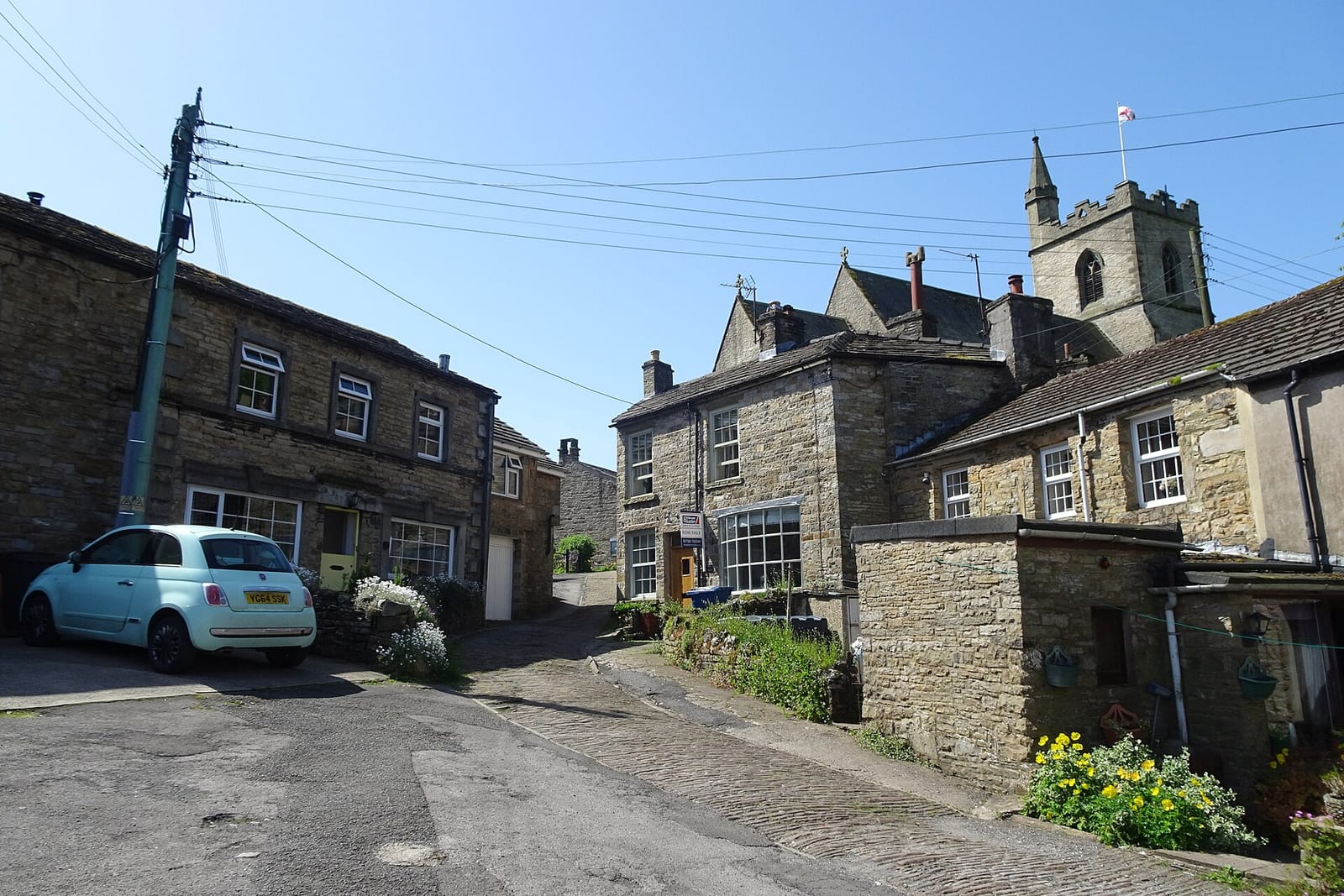 The Herriot Gallery photo 4