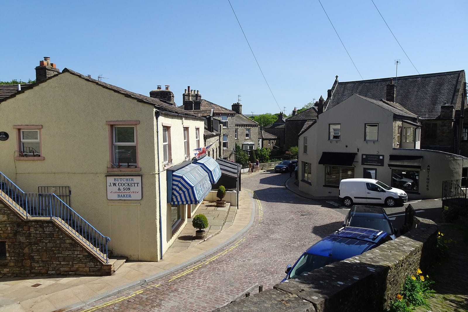 The Herriot Gallery photo 3