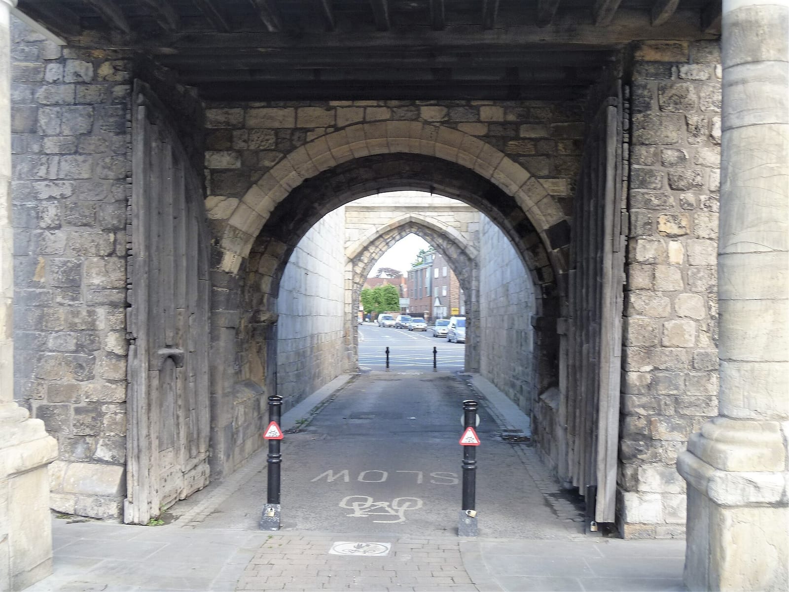 Gatehouse Coffee photo 3