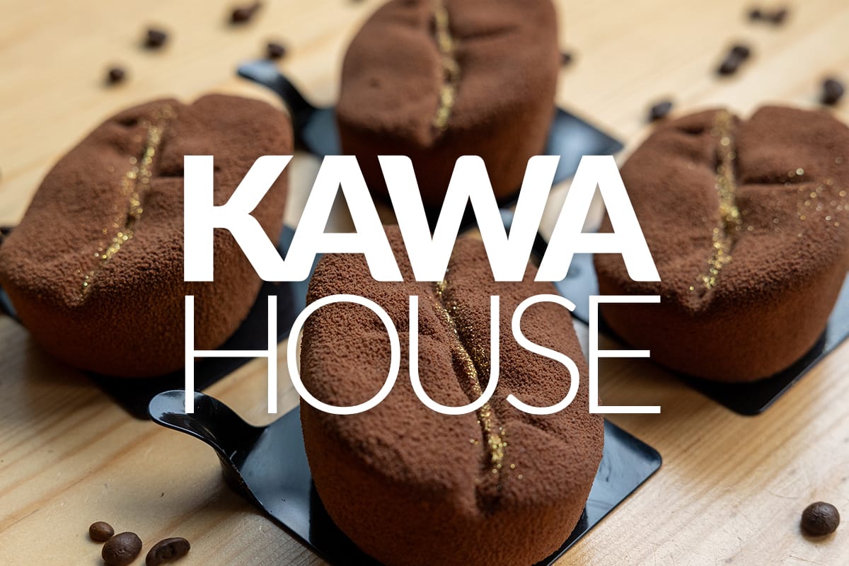 Kawa House photo 2