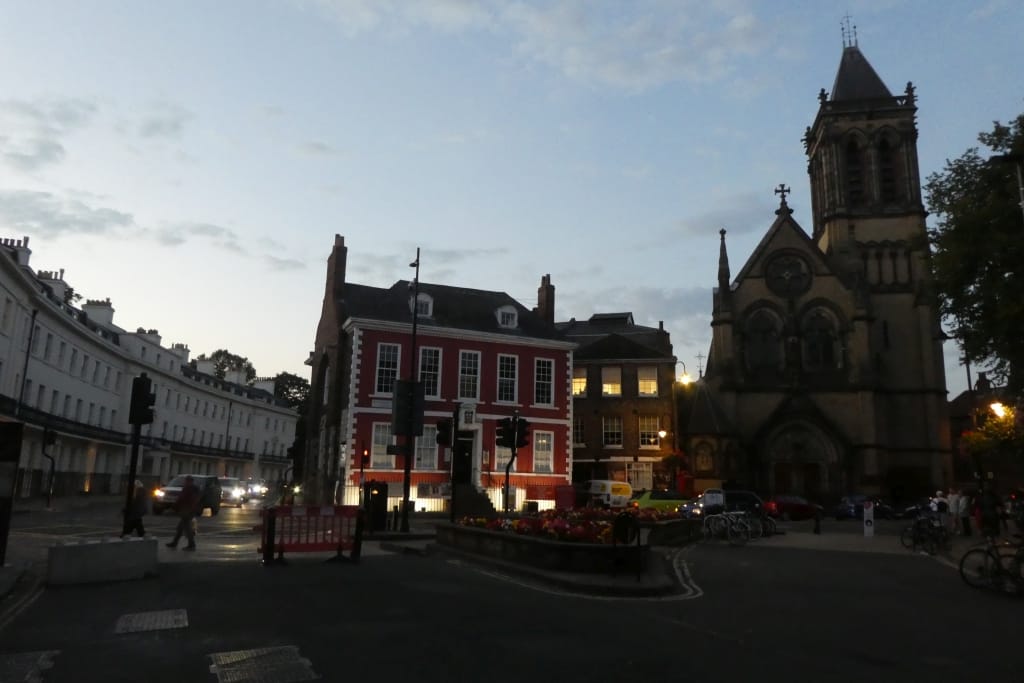 Mannion & Co photo 4