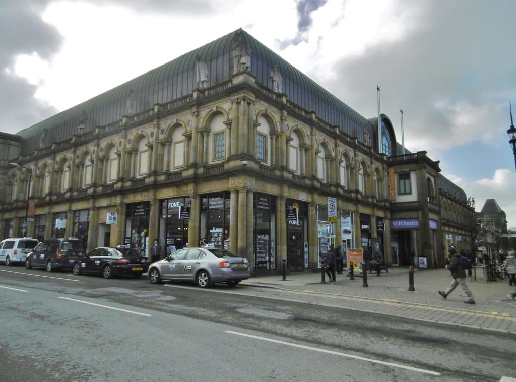 Caffè Nero photo 2