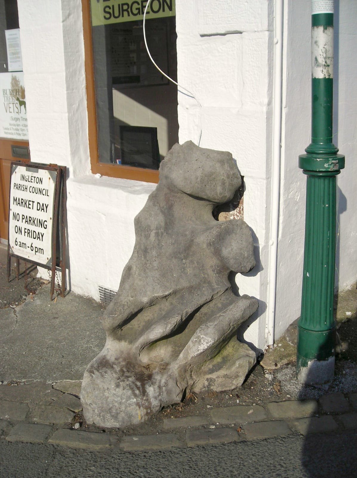 The Village Kitchen photo 3