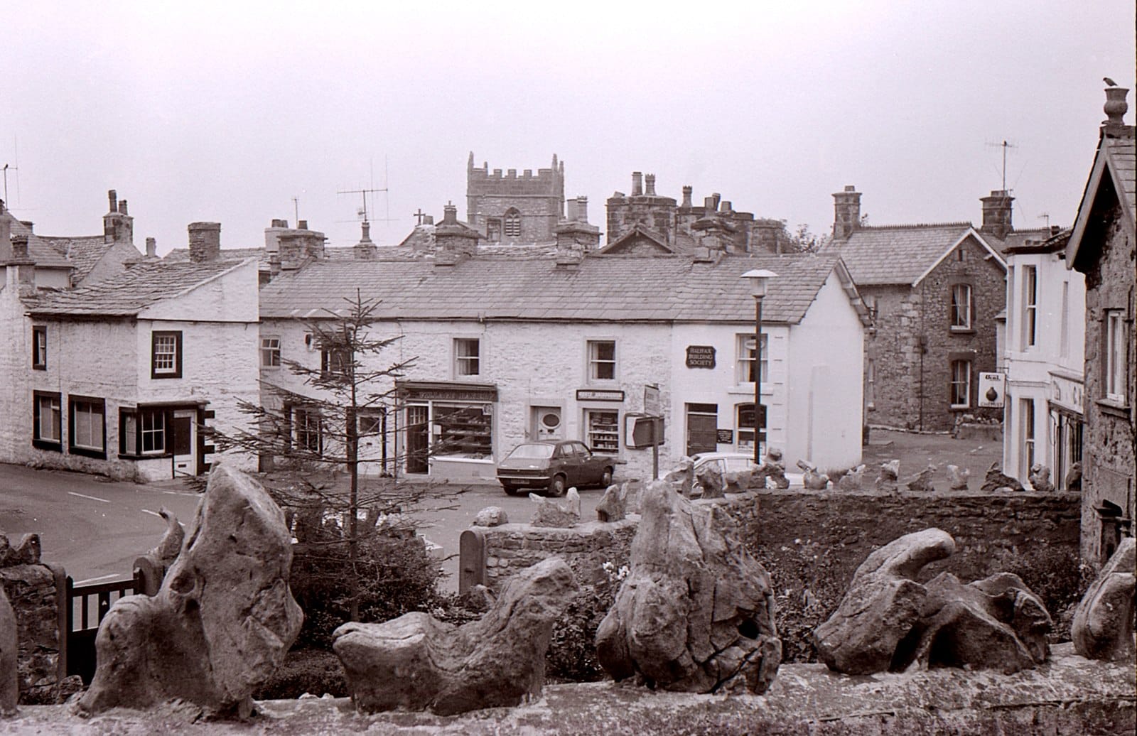 The Village Kitchen photo 4