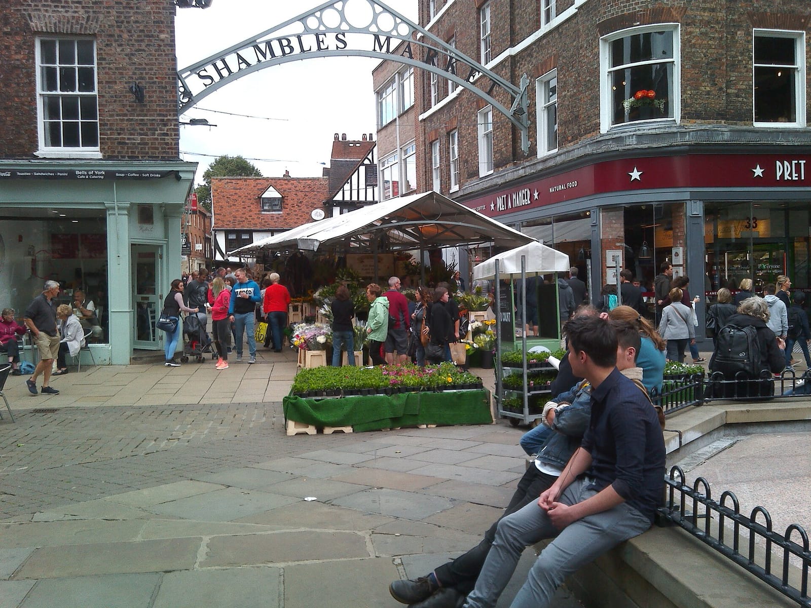 Costa photo 4
