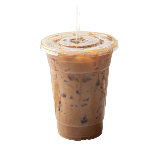 Cachito Coffee & Bakery photo 3