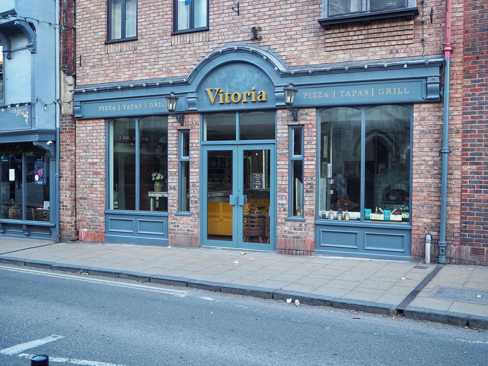 Caffè Nero photo 5