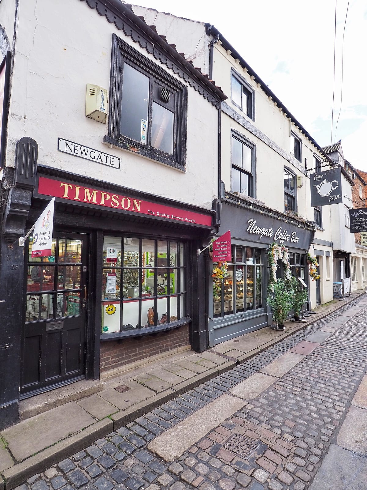 Sandwitches photo 3