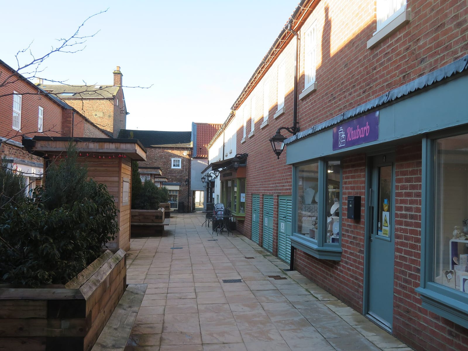 Costa photo 2