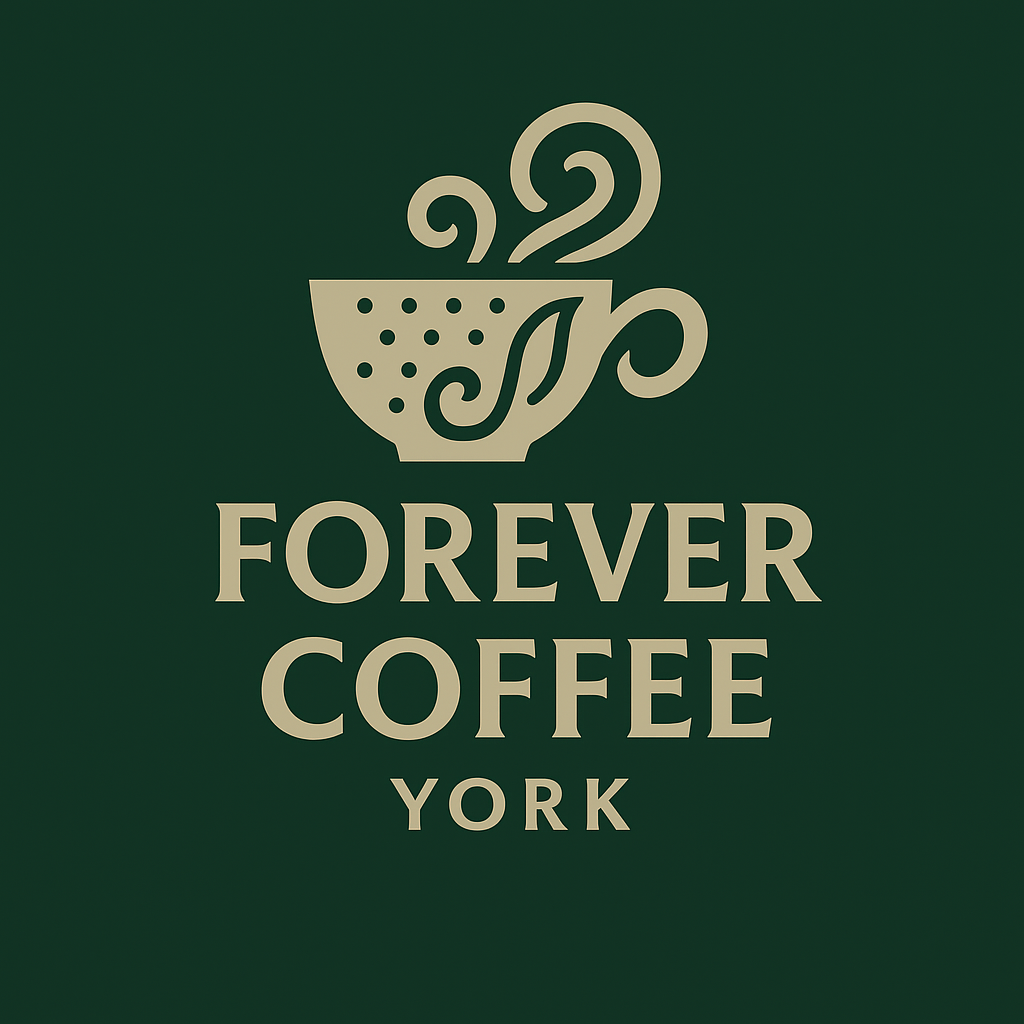 Forever Coffee photo 2