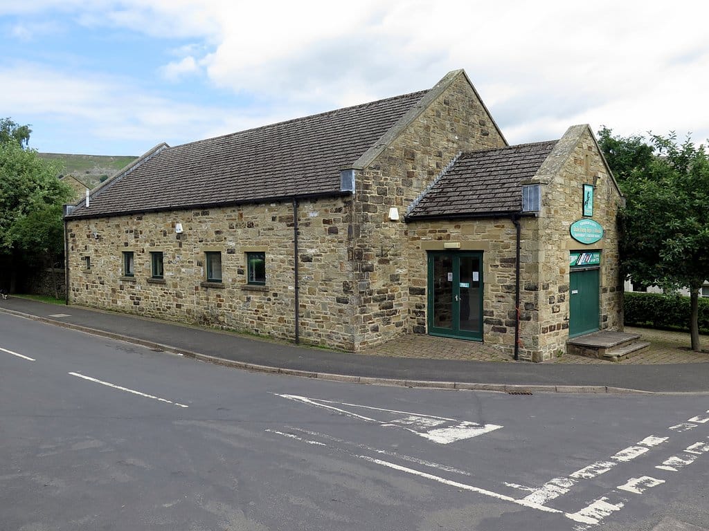 Two Dales Bakery photo 3