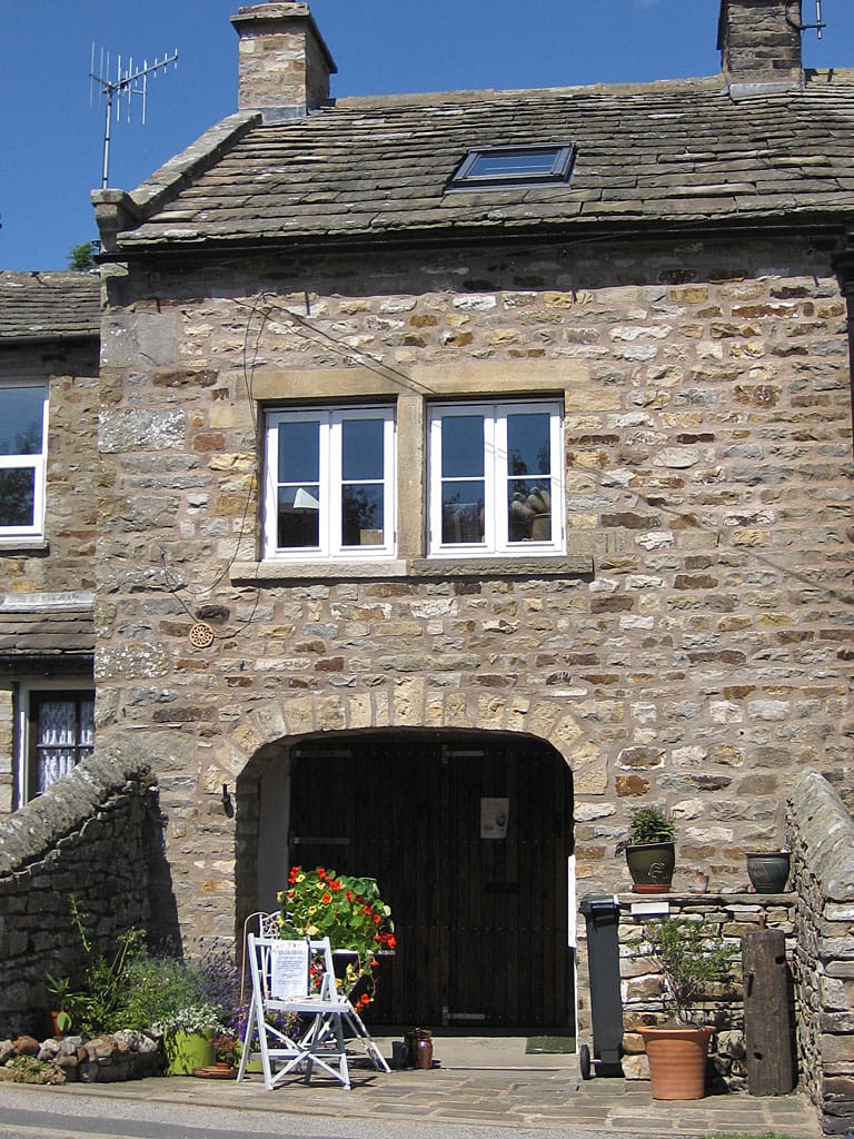 Two Dales Bakery photo 2