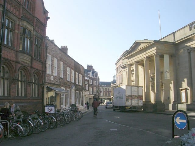 Café FeVa photo 3