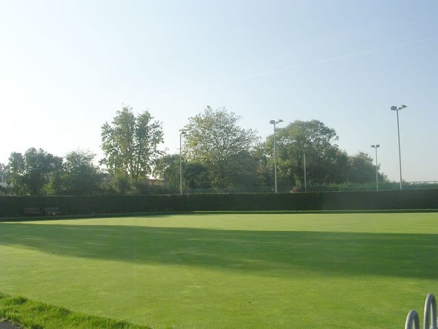 Poppleton Social photo 4