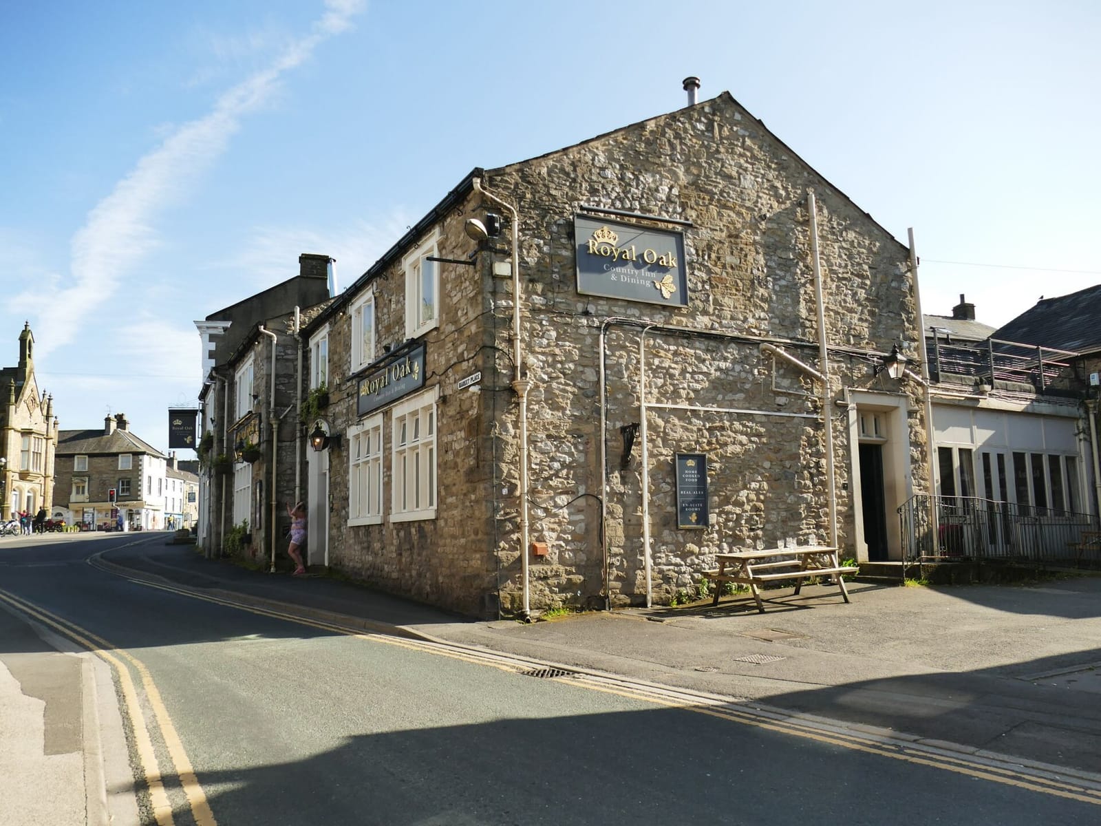Attermire Café/Bar photo 3
