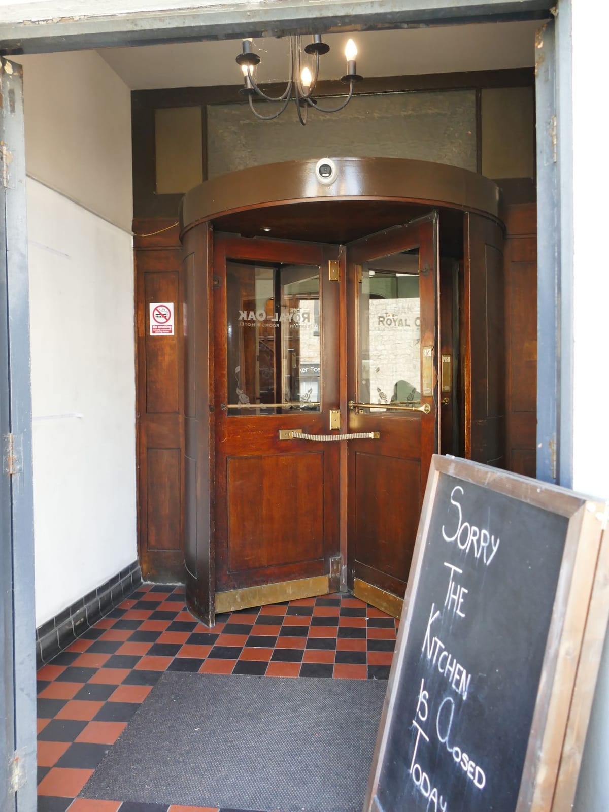 Attermire Café/Bar photo 2