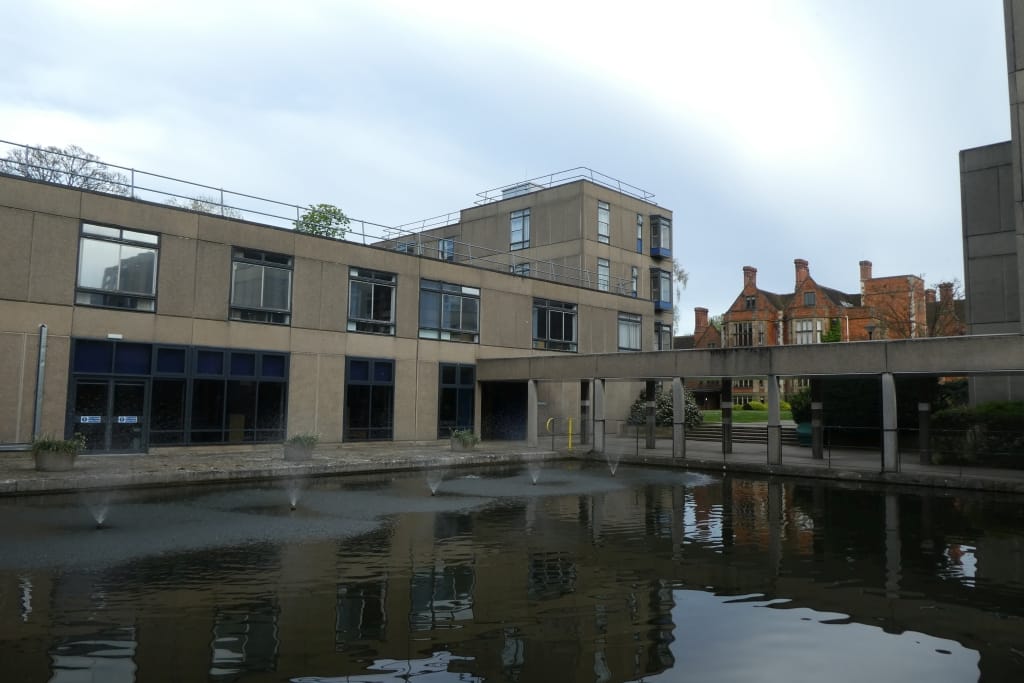 Derwent Cafe photo 3