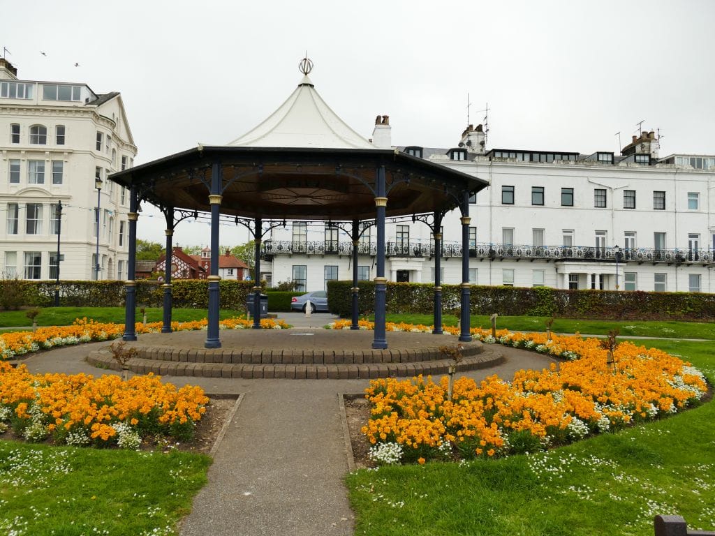 Angela's Tea Rooms photo 4