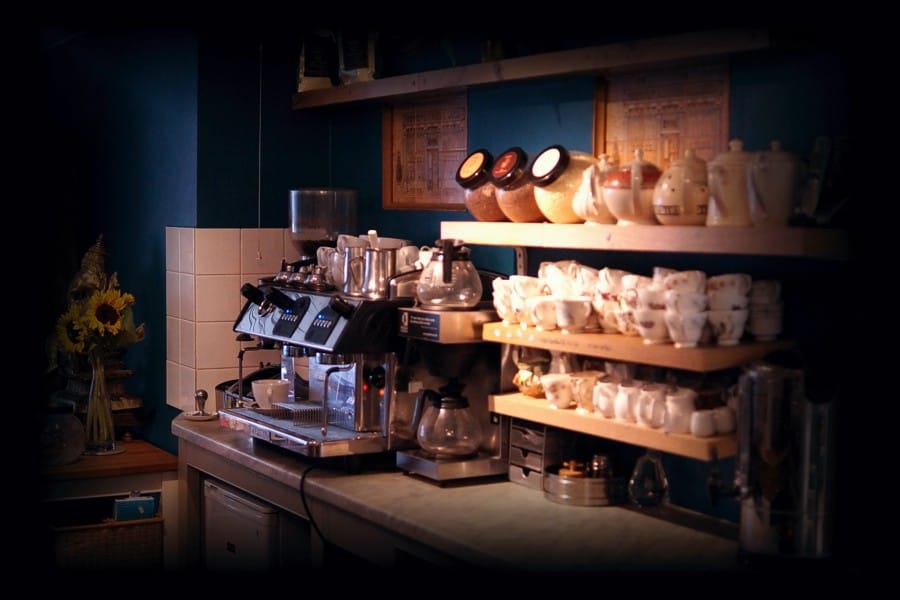 Realitea photo 6
