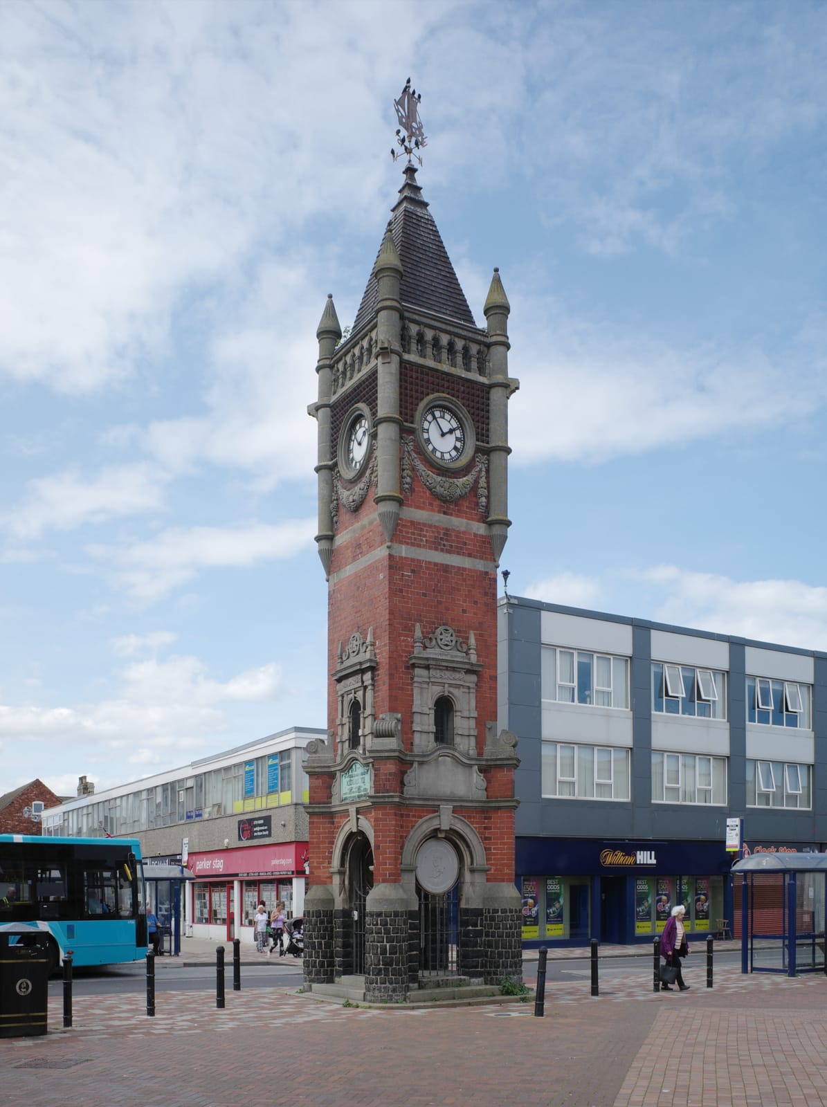 Footprints Community Cafe photo 4
