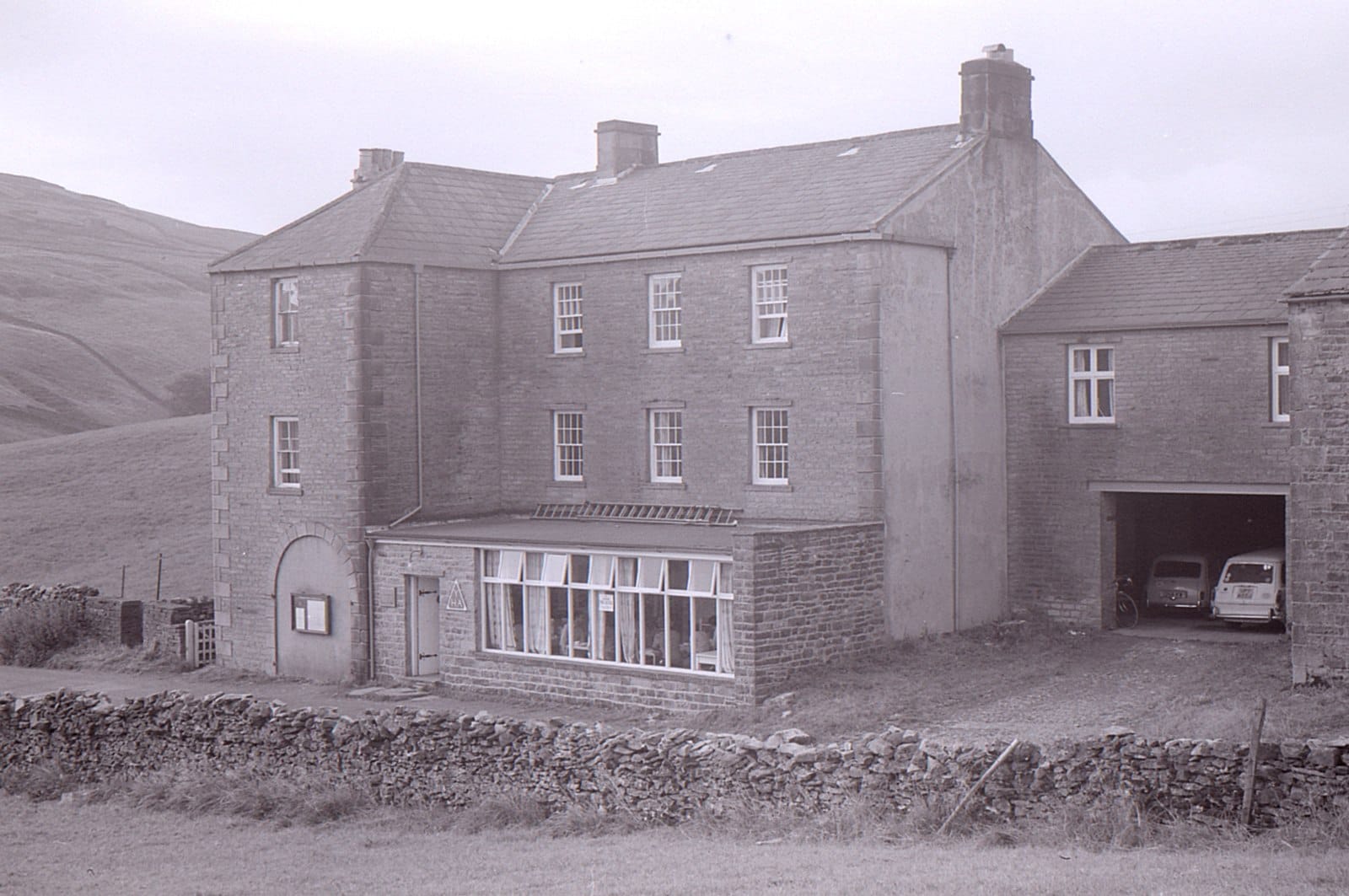 Keld Green Cafe photo 4